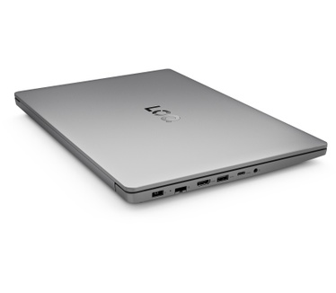 Lenovo LOQ
