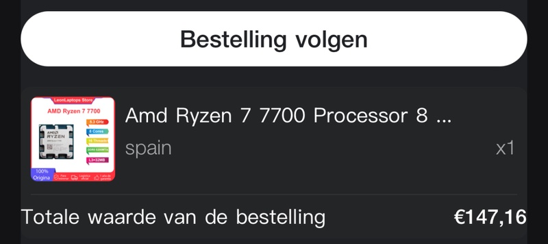 Afbeeldingslocatie: https://tweakers.net/i/uFyzkNKhB_NL1DIujjb1HwpOzBY=/800x/filters:strip_icc():strip_exif()/f/image/dKABkrJ3g7Cyu94reBkw8NaI.jpg?f=fotoalbum_large