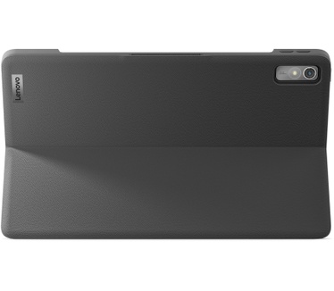 Lenovo ZG38C04505