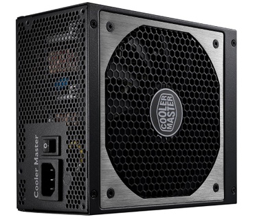 Cooler Master Vanguard V700