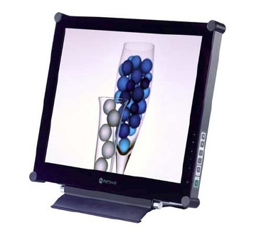 AG Neovo X20AV