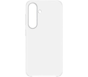 Samsung EF-QS931CTEGWW