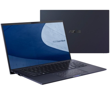 Asus B9450FA-BM0369R-BE