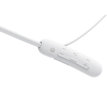 Sony WI-SP510 (Wit)