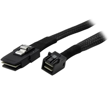 Startech.com Interne Mini-SAS kabel SFF-8087 naar SFF-8643 1 m