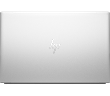 HP EliteBook 655 G10 (817N8EA, Azerty toetsenbord)