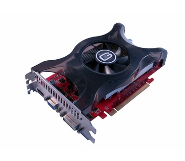 Gainward 9800GT1GB GDDR3