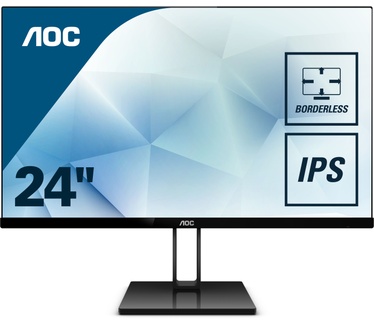 AOC 24V2Q