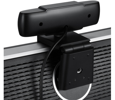 ProXtend X502 Full HD PRO Webcam