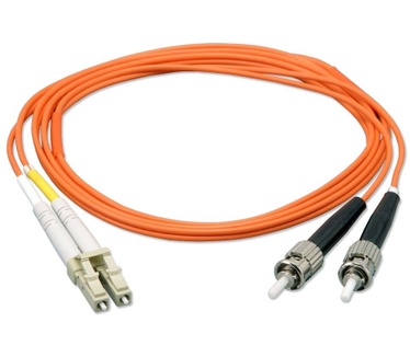 Black Box ST–LC, 10m