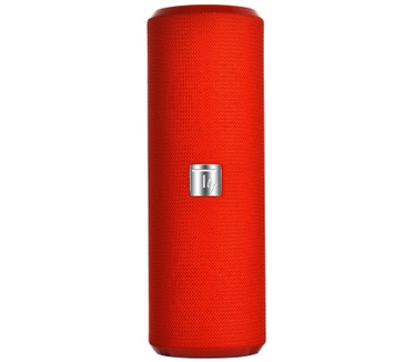 Techly ICASBL21RED