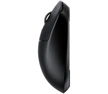 Pulsar X3 Wireless Black - Muis