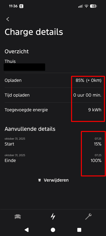 Afbeeldingslocatie: https://tweakers.net/i/uG53ixgHWdhrJEUFq0EZQCdfwsI=/x800/filters:strip_exif()/f/image/wuDT6gWHvhDagd58JFeE9TMX.png?f=fotoalbum_large