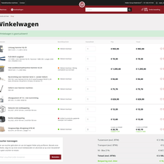 Afbeeldingslocatie: https://tweakers.net/i/uG6uGh7hUSl9K0iZaxTmd1ZM29o=/232x232/filters:strip_exif()/f/image/i98KAaR2xJYtT0oUDdLAD23p.png?f=fotoalbum_tile