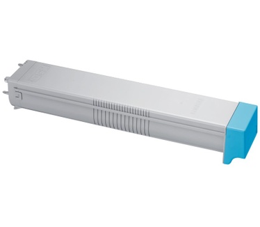 Samsung Cyaan toner hoge capaciteit (pagina opbrengst 20K)