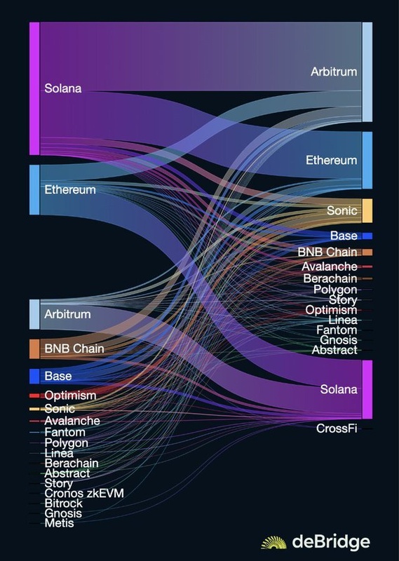 Afbeeldingslocatie: https://tweakers.net/i/uG8AgR2FON3YCU2wpFz2MUSAAPY=/x800/filters:strip_icc():strip_exif()/f/image/h4TkhIioPKm14gfx9B7wJsI7.jpg?f=fotoalbum_large