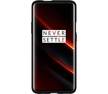 Spigen Rugged Armor