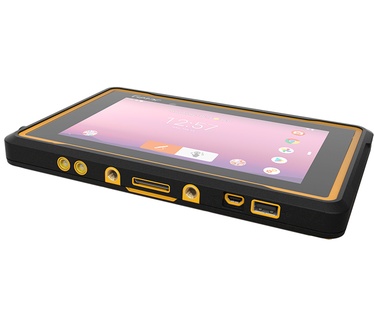 Getac ZX70-EX G2