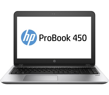 HP 450 G4 Bundle 4=3