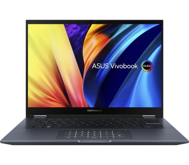 ASUS TP3402ZA-KN266X