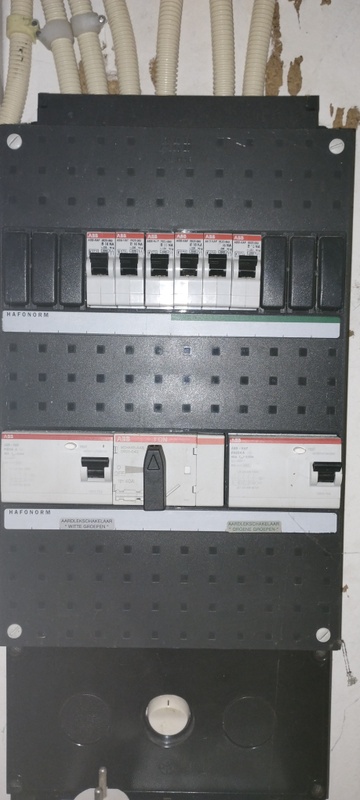 Afbeeldingslocatie: https://tweakers.net/i/uGB0LBRT9N5CoicZbZRoVGayFwk=/x800/filters:strip_icc():strip_exif()/f/image/MVq39z010x9jfhBUceVS55if.jpg?f=fotoalbum_large