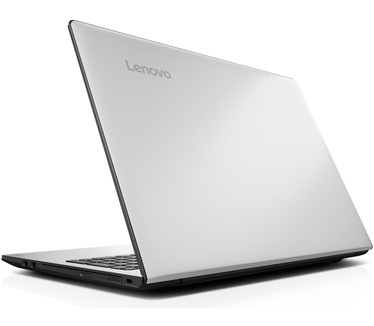 Lenovo Ideapad 310-15IAP 80TT002VMH