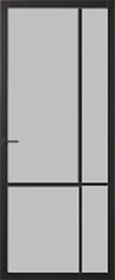 Afbeeldingslocatie: https://tweakers.net/i/uGBJRTbhyFZrdV9m1w0M5VncYv8=/full-fit-in/4920x3264/filters:max_bytes(3145728):no_upscale():strip_icc():fill(white):strip_exif()/f/image/kkfEb7dJg2oao8haaOcLqmG9.jpg?f=user_large
