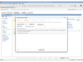  AWS Management Console - Start Instance - Quick Start - Instance Details
