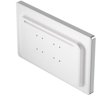 LG 27HS714S-W