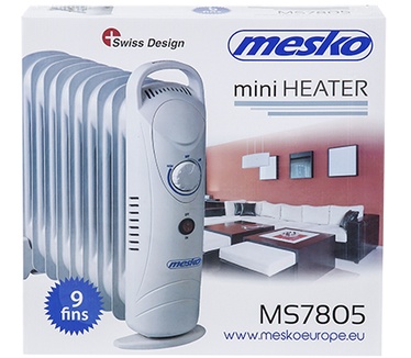 Mesko MS7805