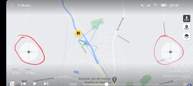 Afbeeldingslocatie: https://tweakers.net/i/uGGWTPKFVExlAYtKzXTtDsJe1Ks=/800x/filters:strip_icc():strip_exif()/f/image/tuUIzBShFRlzv5T5PIYvP1m1.jpg?f=fotoalbum_large