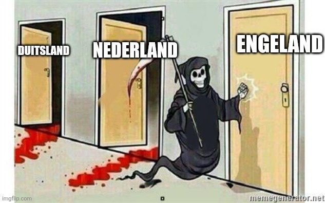 Afbeeldingslocatie: https://tweakers.net/i/uGGdnJLOjQR1yEZSvN3oAZo9WOU=/fit-in/4920x3264/filters:max_bytes(3145728):no_upscale():strip_icc():strip_exif()/f/image/wtXPs5vy6BGn7OEF0Ai0jT0D.jpg?f=user_large