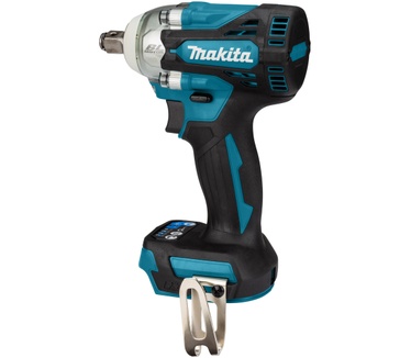 Makita DTW300ZJ Akku-Schlagschrauber