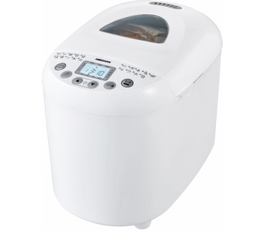 Medion Broodbakmachine MD11011