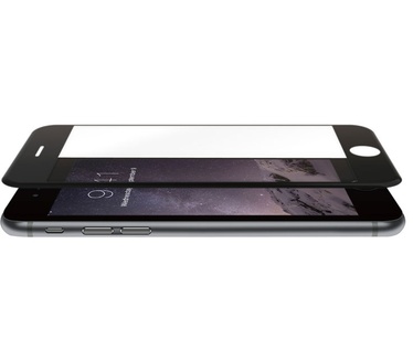 JustMobile AutoHeal