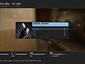 Left 4 Dead Gallery