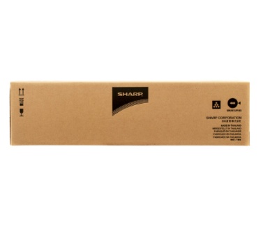 Sharp DX25GTMA