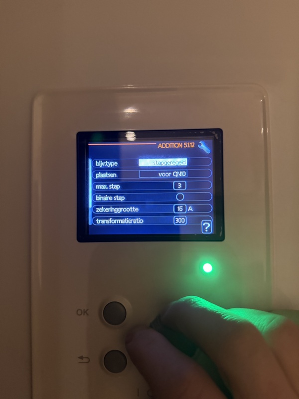 Afbeeldingslocatie: https://tweakers.net/i/uGLlufVEm0p58CQfFjaixc7wQoc=/x800/filters:strip_icc():strip_exif()/f/image/0ilKO69sUfuLhZIIe4LwbSbR.jpg?f=fotoalbum_large