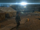 MGSV: X1