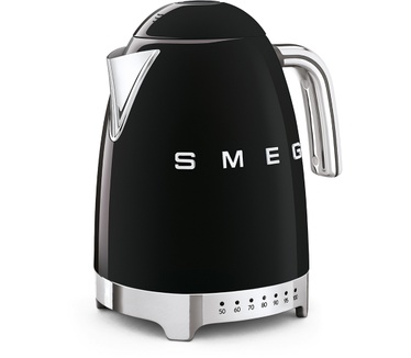 Smeg KLF04BLEU