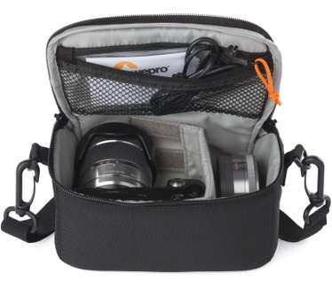 Lowepro Format 110