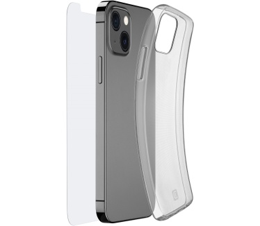 Cellular Line Protection kit