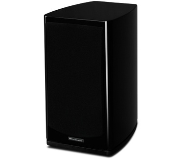 Wharfedale REVA-2