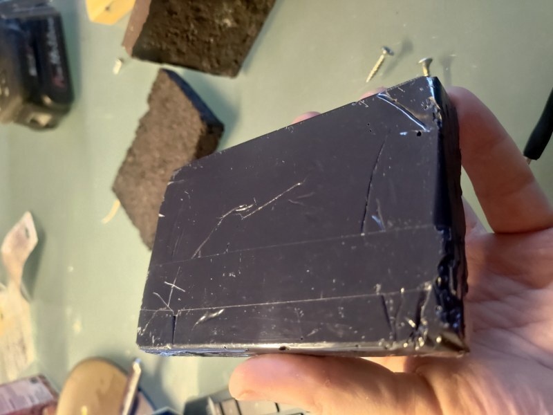 Afbeeldingslocatie: https://tweakers.net/i/uGQFyjnv5YRqzgj_svS6LbNcGiA=/fit-in/4920x3264/filters:max_bytes(3145728):no_upscale():strip_icc():strip_exif()/f/image/Jwdy3NoqCxDbq6hlgTGCKIjR.jpg?f=user_large
