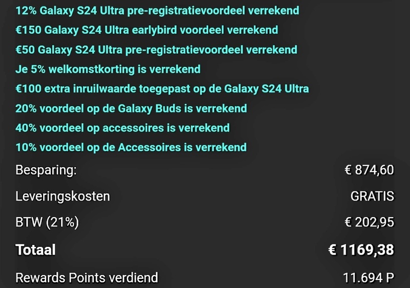Afbeeldingslocatie: https://tweakers.net/i/uGQPhA3uK-xupivyI0aEG4oYnGY=/800x/filters:strip_icc():strip_exif()/f/image/7UXl0zXgBIPZYB8Bub0hYxPc.jpg?f=fotoalbum_large