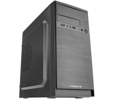 Tacens Anima AC4