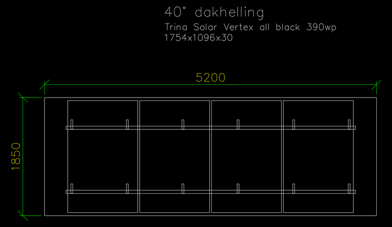 Afbeeldingslocatie: https://tweakers.net/i/uGRJsBXiY1iNoMvereuY_CBNwr8=/800x/filters:strip_exif()/f/image/BDmuMdKlDfhCiosBt0aibajK.png?f=fotoalbum_large