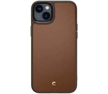 Spigen ACS04947