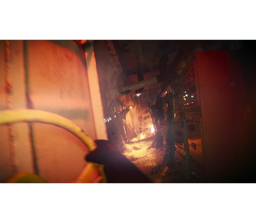 Still Wakes the Deep, PC, PS5, Xbox series S|X