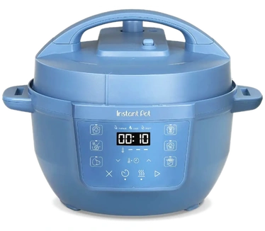Instant Pot Classic Mini 7.1L